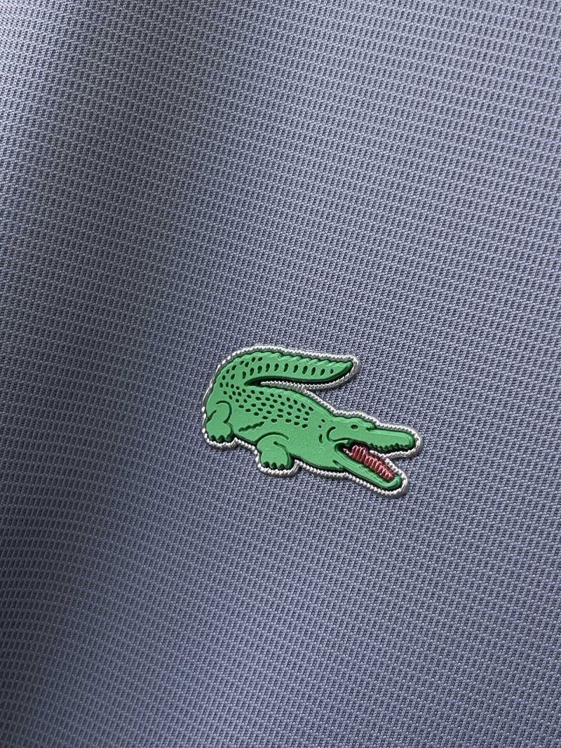 Lacoste T-Shirts